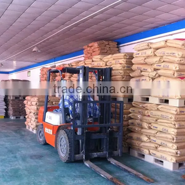 Matt finish PVC edge band tape for India market