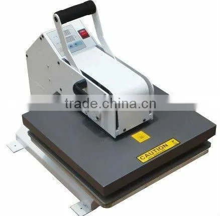 Hot selling! Digital Swing Away Used T-shirt Printing Machine Sublimation Printer
