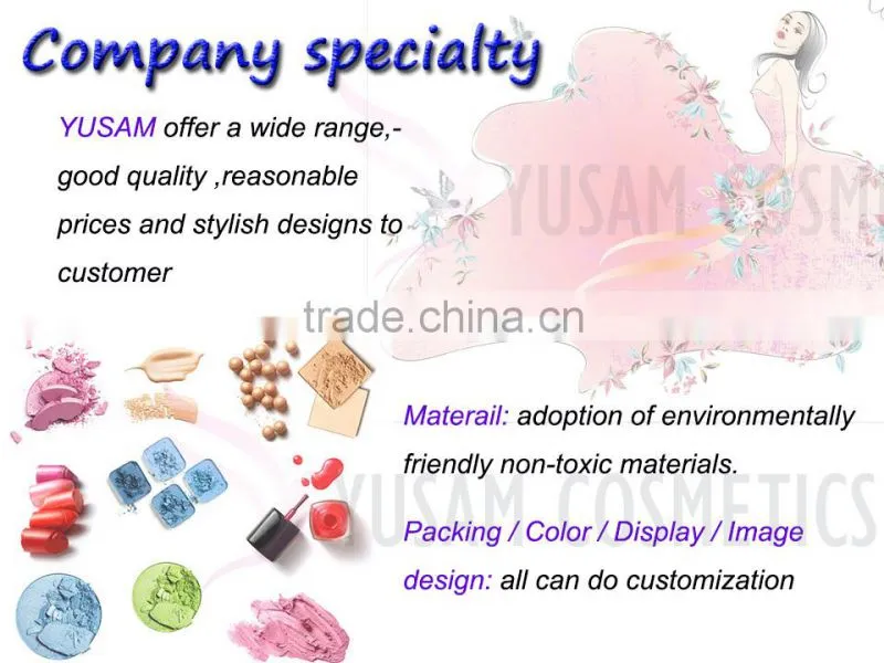 Empty glass nail polish bottle small glass bottles