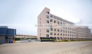 Chaozhou City Chaoan Fengtang Town Yixin Basin Cabinets Factory company overview - view 1
