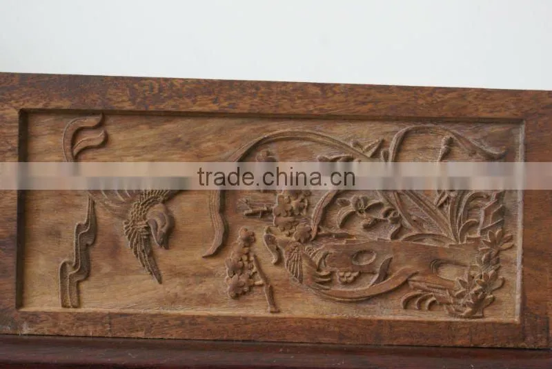 Multiple Spindles Engraver
