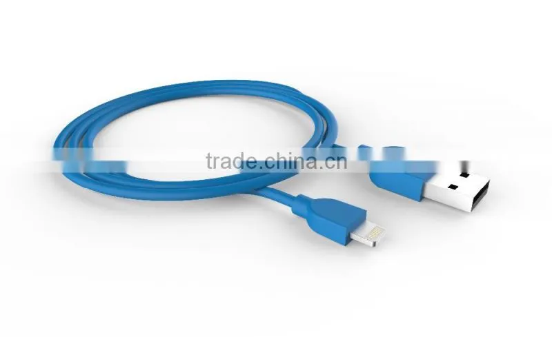 Data USB Sync and Charge Cable