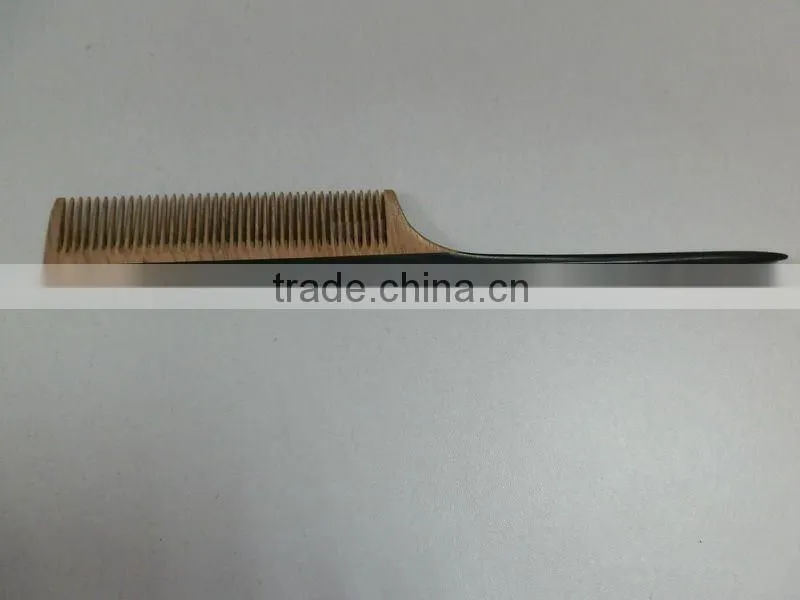Sanders Lice Comb