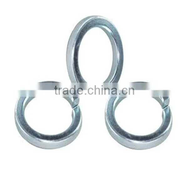 DIN976 Threaded rods stainless steel 316
