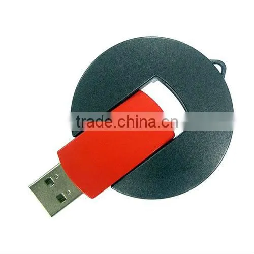 Free samples of plastic usb flash drive