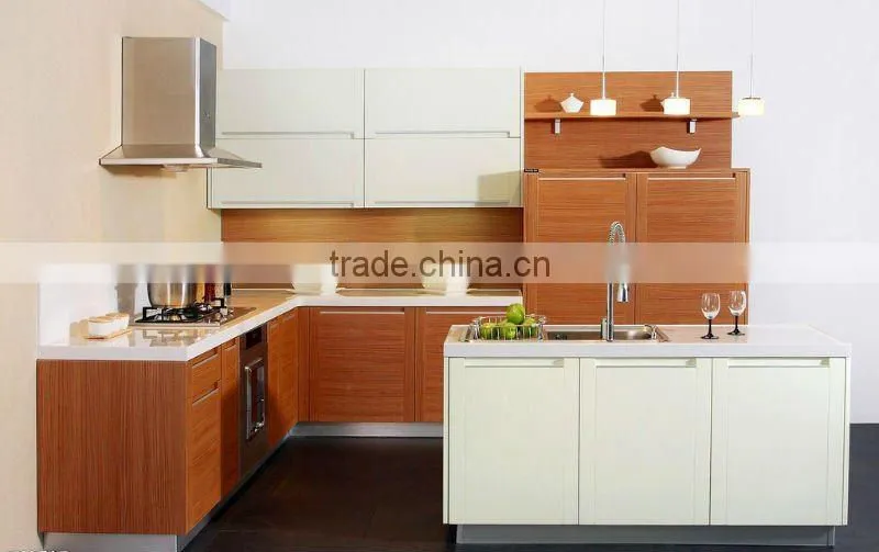 modern kitchen furniture