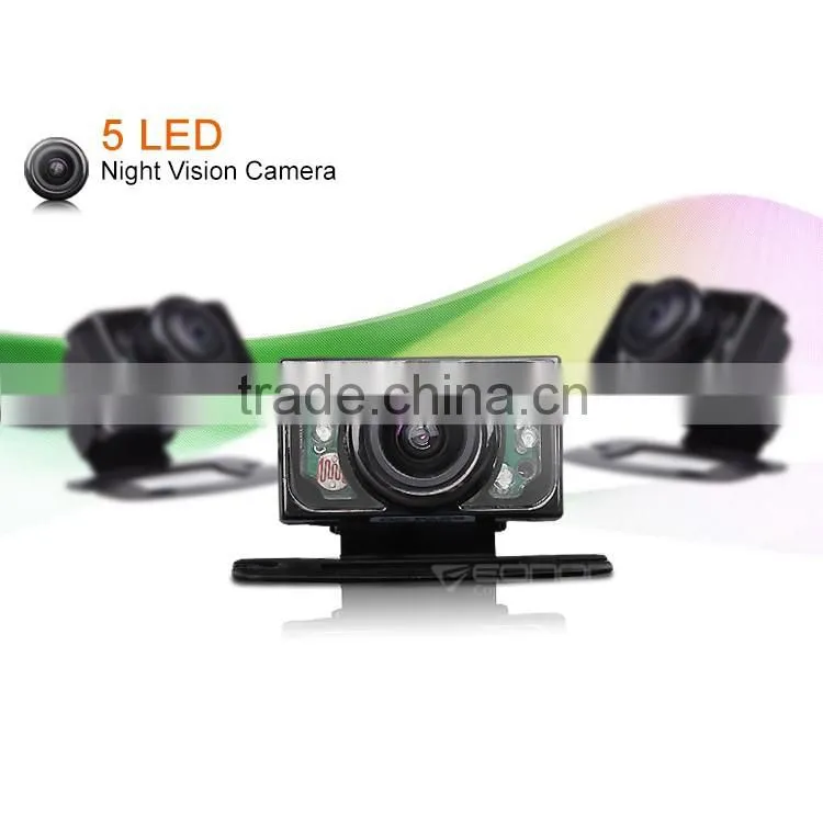 EONON A0112Z CMD Rear View Camera