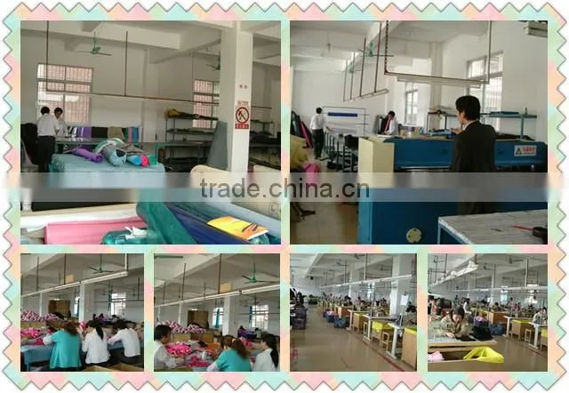 Guangzhou Louis factory insulated cooler bag for frozen food