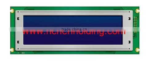 Industrial LCD Panel, G121SN01, New and original