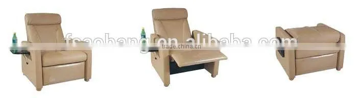 Kids Baby Children simply massage recliner parts A054