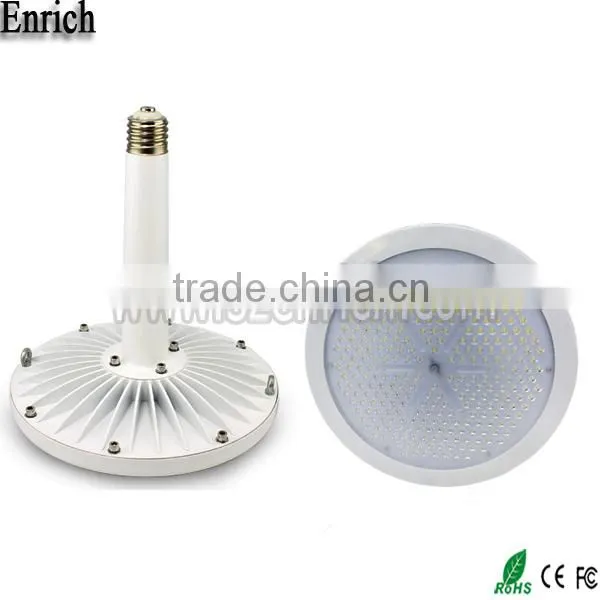 80W 100W 120W 150W E40 led high bay lamp for industrial lighting