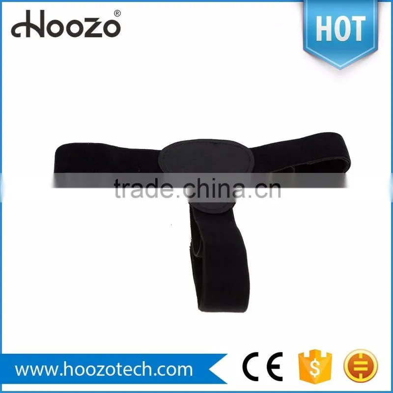 Express alibaba factory price aspheric polarized glasses 3d