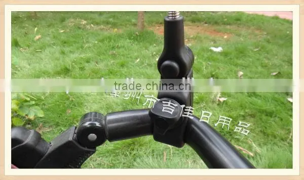 BSC-01UB anti uv baby stroller umbrella