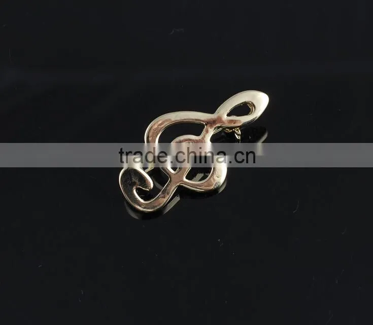 Factory supply high-end quality christmas gifts brooch