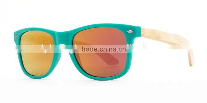 cheaper bamboo sunglasses,cheaper wood sunglasses,wood sunglasses china