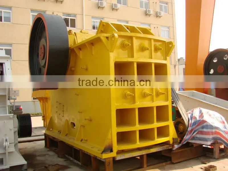 crushing gravel,sand plants for sale,mobile crusher manufacturer
