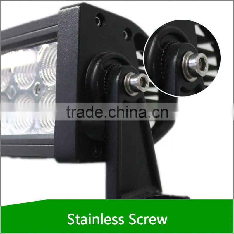 best brand &competitive price cheap amber led light bar