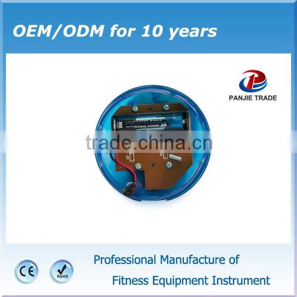 2015 Hot Sale LCD Counter Display