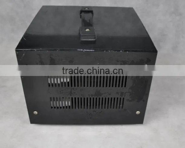 step down converter