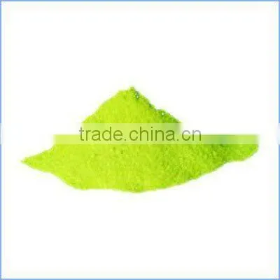 Textile Brightening Agent BBU
