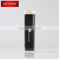 mobile accessories 2600 manual for power bank battery charger