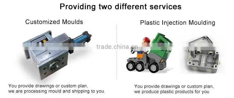 Poultry Cage, Poultry Cage Manufacturer