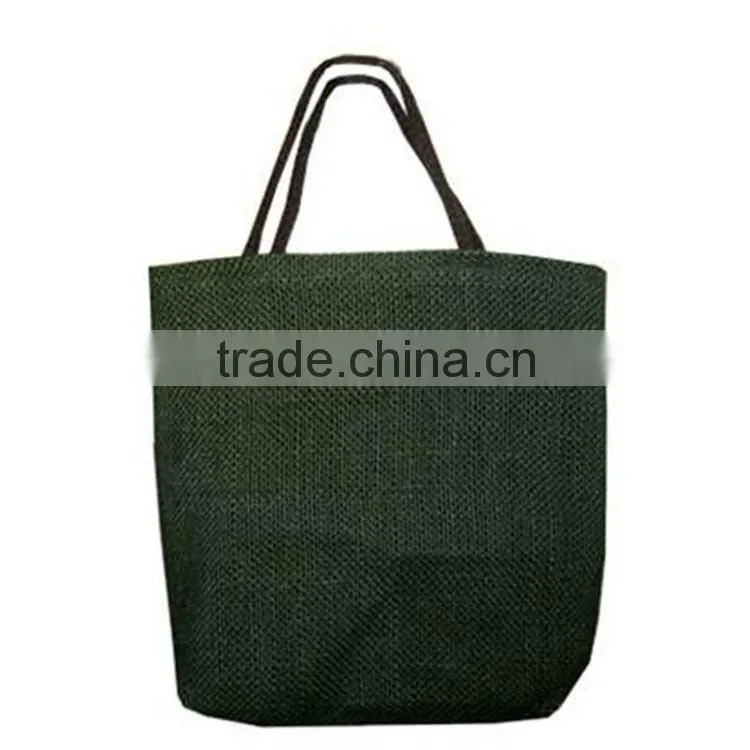 New products 2016 innovative product laminated jute bags alibaba cn com