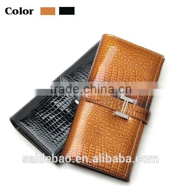 2016 christmas gift ladies purses women wallet with string