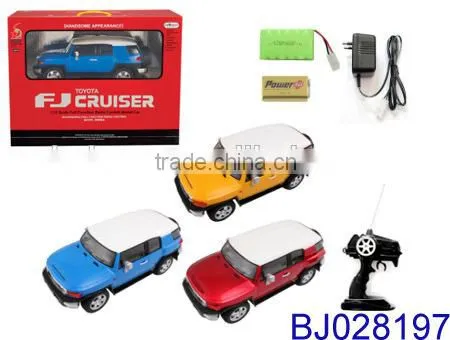 2015 new rc car model Q7 1:16 scale remote control car model