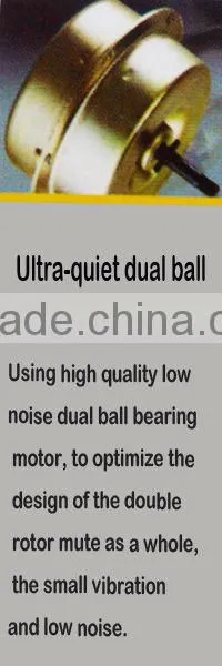 2015 new style kitchen ventilator / Washable aluminium filter range hood/Tempered glass smoke exhaust ventilator H88