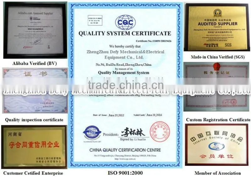 Gold Mining Equipment!!! XY-200 Trailer/Tractor/Crawler Borehole Mining Drilling Equipment for Sale