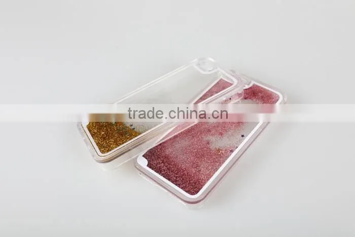 For Samsung Galaxy S6 Edge Case