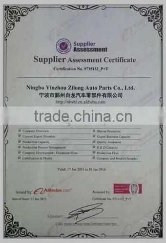 throttle elbow made in china