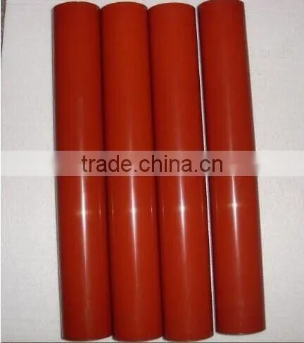 Original Fuser Film Sleeve for Canon IRC3880/4080/5180/5185/4040