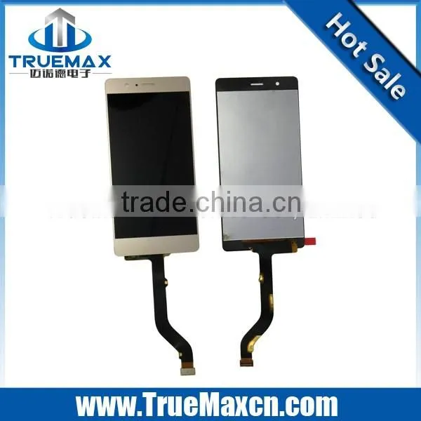 Wholesale for Huawei Phone Parts P9 Lite Lcd Assembly Cheap