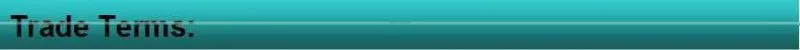 Factory Price 900/1800mhz 2dbi indoor antenna gsm,Vertical antenna gsm,Terminal antenna gsm