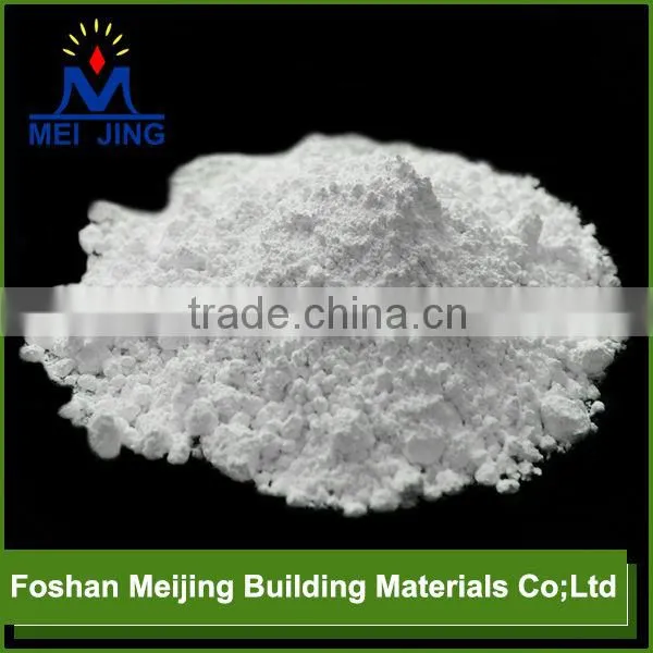 pigment mixer for making crystal mosaic