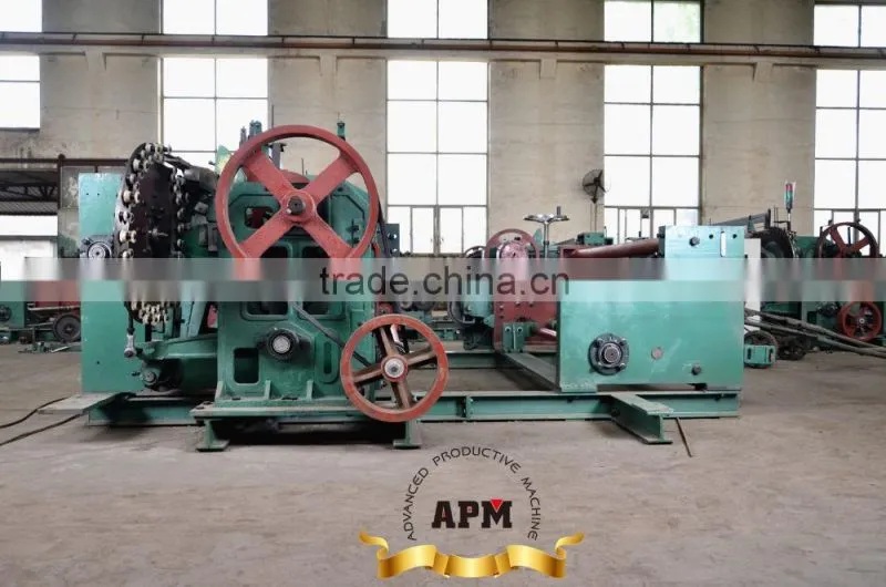 wholesale alibaba wire bonding tools with great price