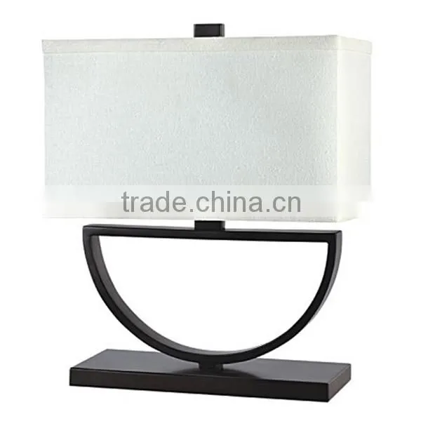 Crystal Chandelier Floor Standing Lamp