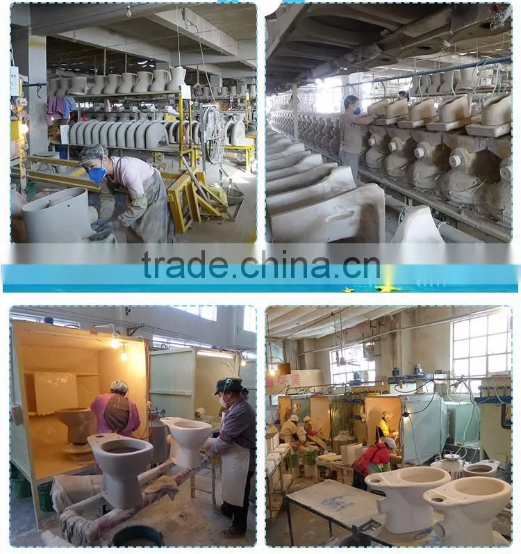 Top technic hand wash basin excellent ceramic wash basin price popular pedestal basin