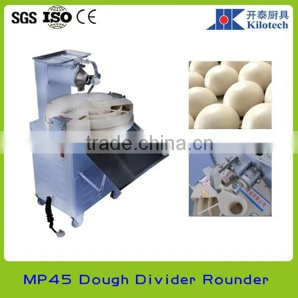 Dough Divider Rounder For Sale/Bakery Equipment Dough Divider/rounder