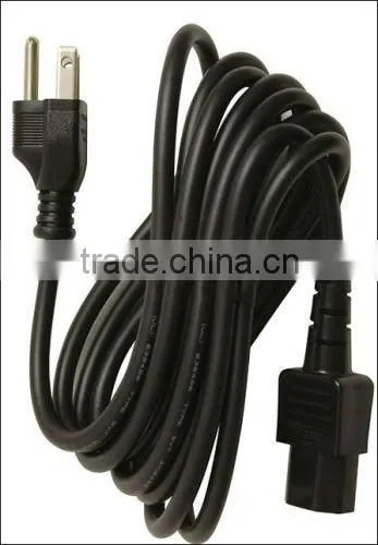 for Play Station 3 Power Switch