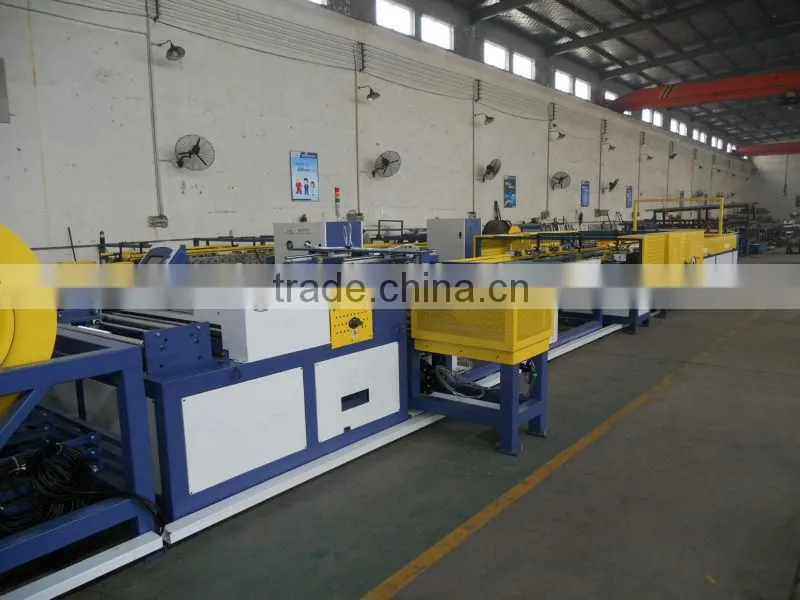 Super Auto Duct Line 5