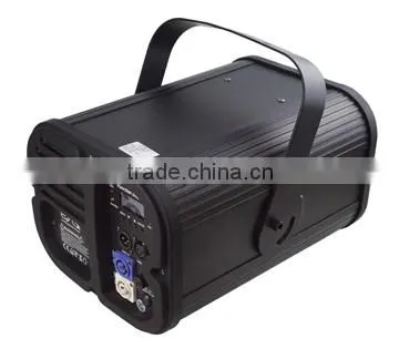 Amazing Intelligent Lighting DMX Yodn 2R 132W Sniper Beam Light for Sale