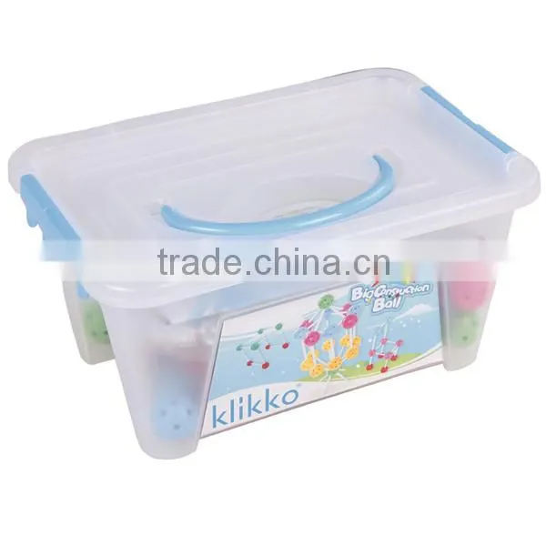educational toy learning machine