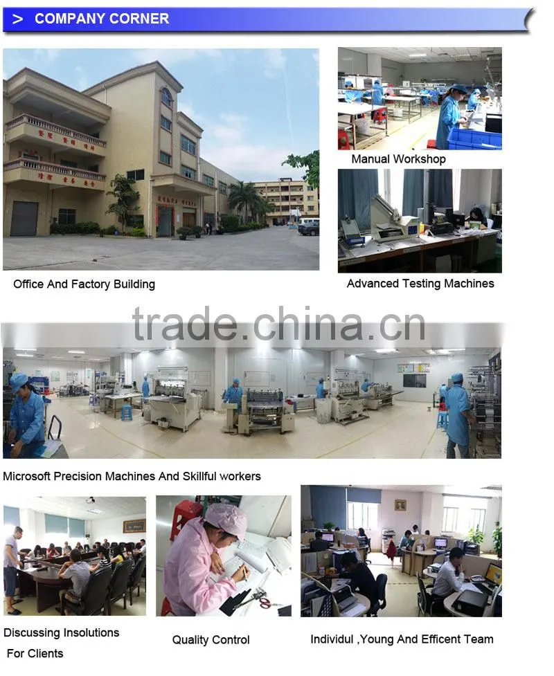 Die cutting tape for Thermal conductivity