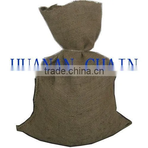 truck chains HNN/TN