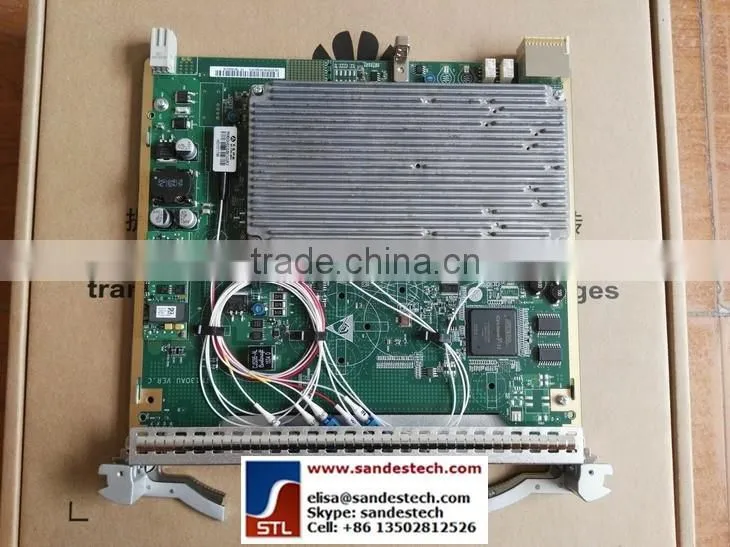 Huawei OBU1 TN13OBU103 TN13OBU101 TN13OBU1 03030SVP optical booster unit Huawei OSN6800 OSN8800