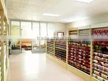 Guangzhou Changda Daily Necessary Process Factory company overview - view 3