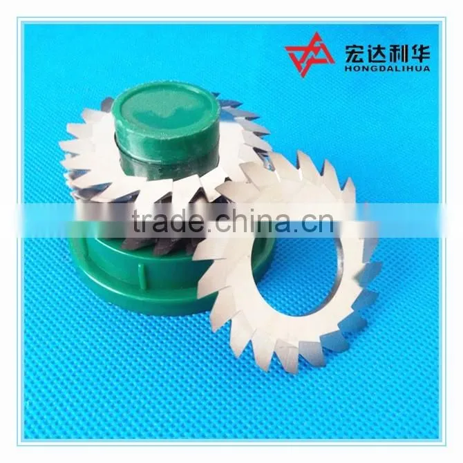 Carbide V Cut for PCB Cutter